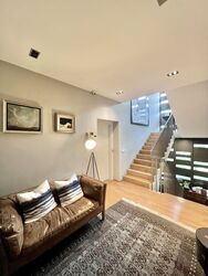 Mont Timah (D21), Terrace #449423921